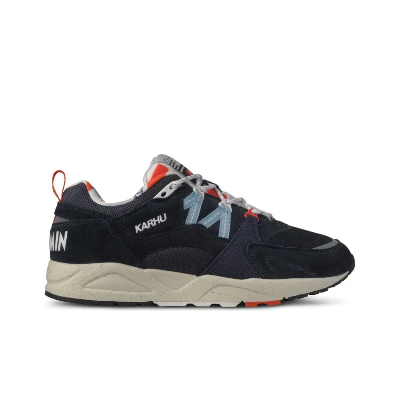 KARHU Fusion 2.0 Moomin Women's-1