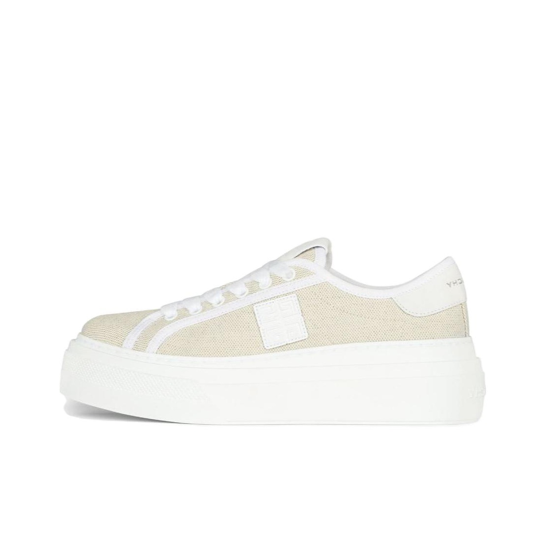 GIVENCHY BE7021E0YP600 関税送料込 1f44e992f8ec465781a86f88949fd8