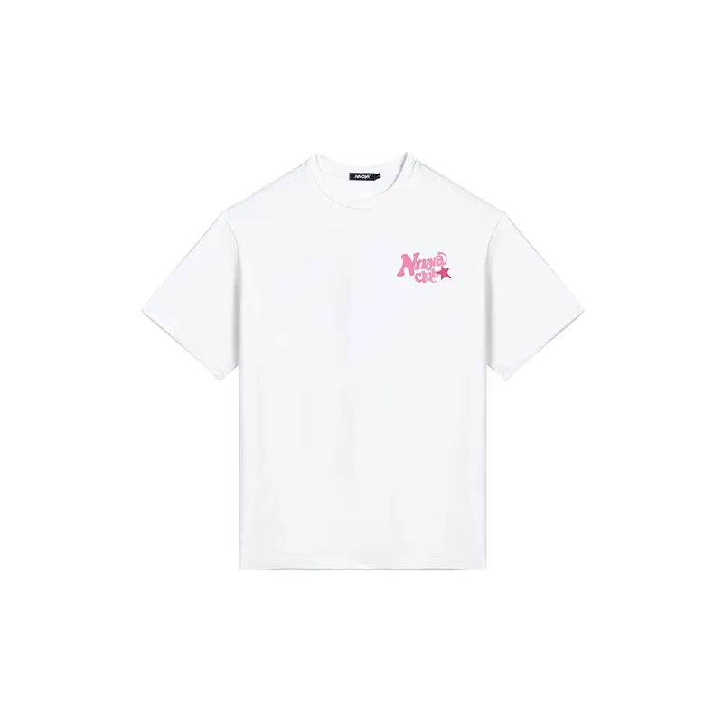NNOVA T-Shirts Women's-9