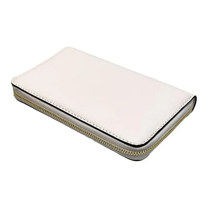 COACH Tech Wallet Wallets-2