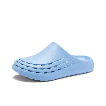 Ecco Cool Drag Women's Blue Purple