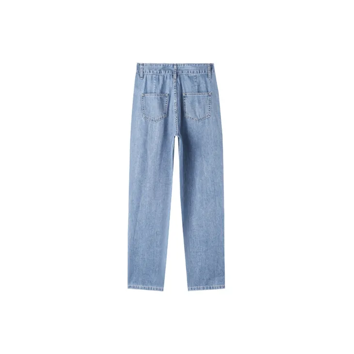 MITUAN Jeans Women's-7