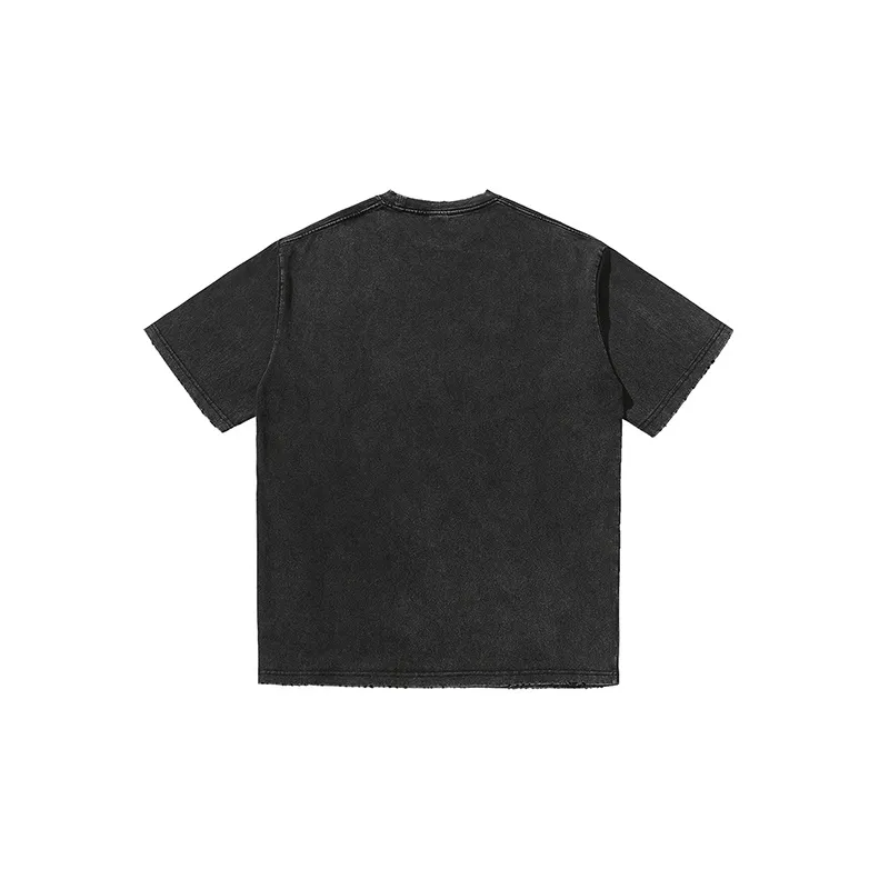 ROCK PLAN T Shirts Unisex-13