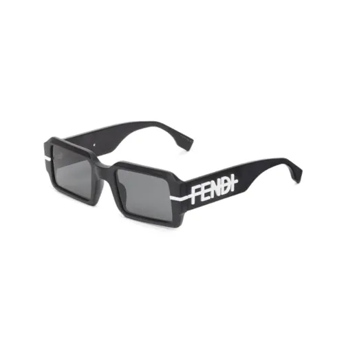 FENDI By Marc Jacobs FENDIgraphy