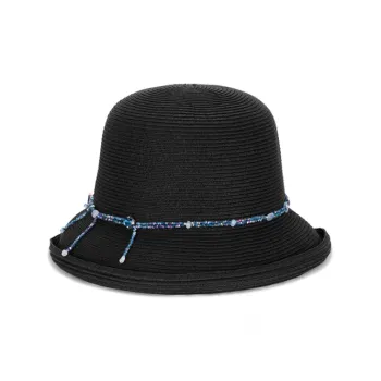 Cercoo Sun Protection Hats Women's