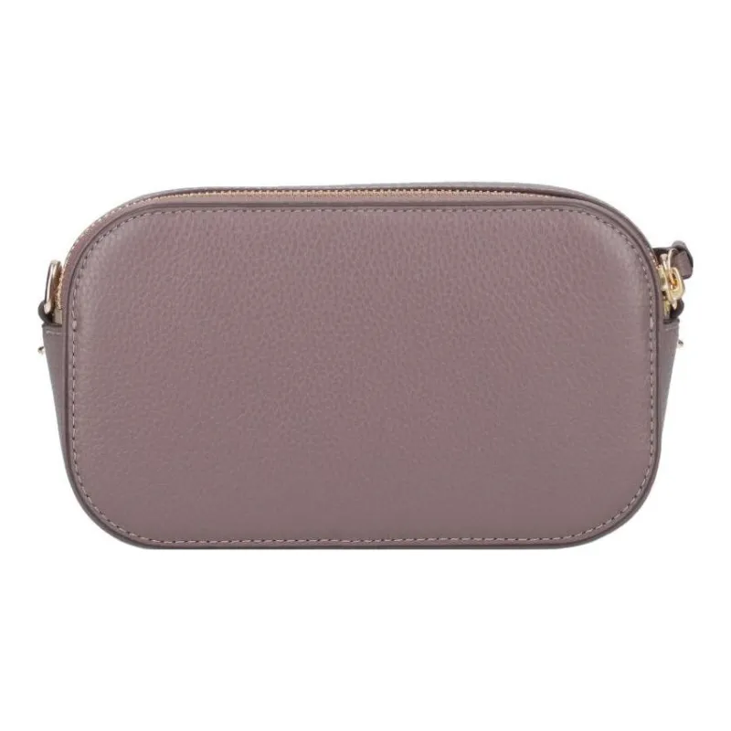 TORY BURCH Miller Crossbody Bags-3