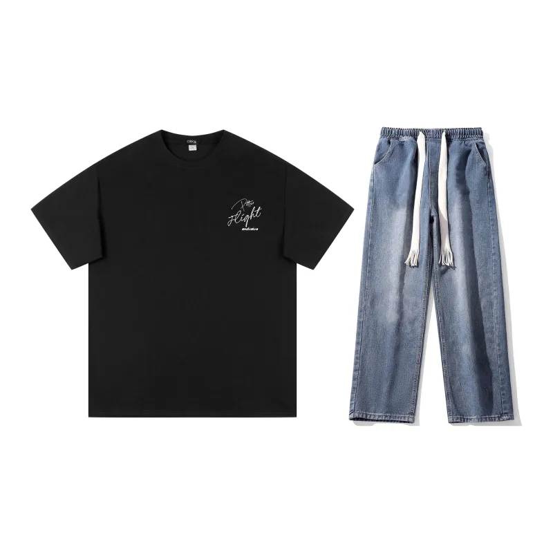 CSKS Casual Sportswear Unisex-3