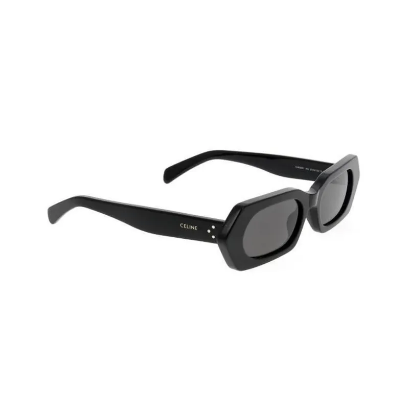 CELINE Rectangle Sunglasses-1