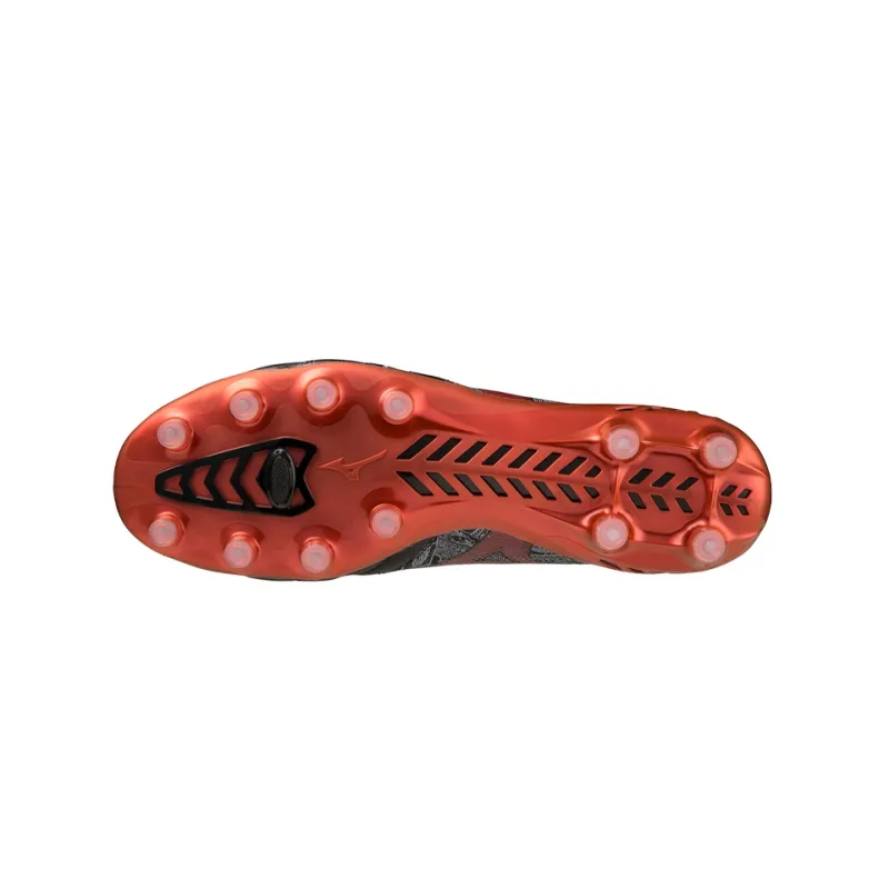 Mizuno Morelia Neo III SR4 Elite-4