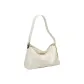 White L