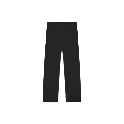 REPRESENT Men Casual Pants