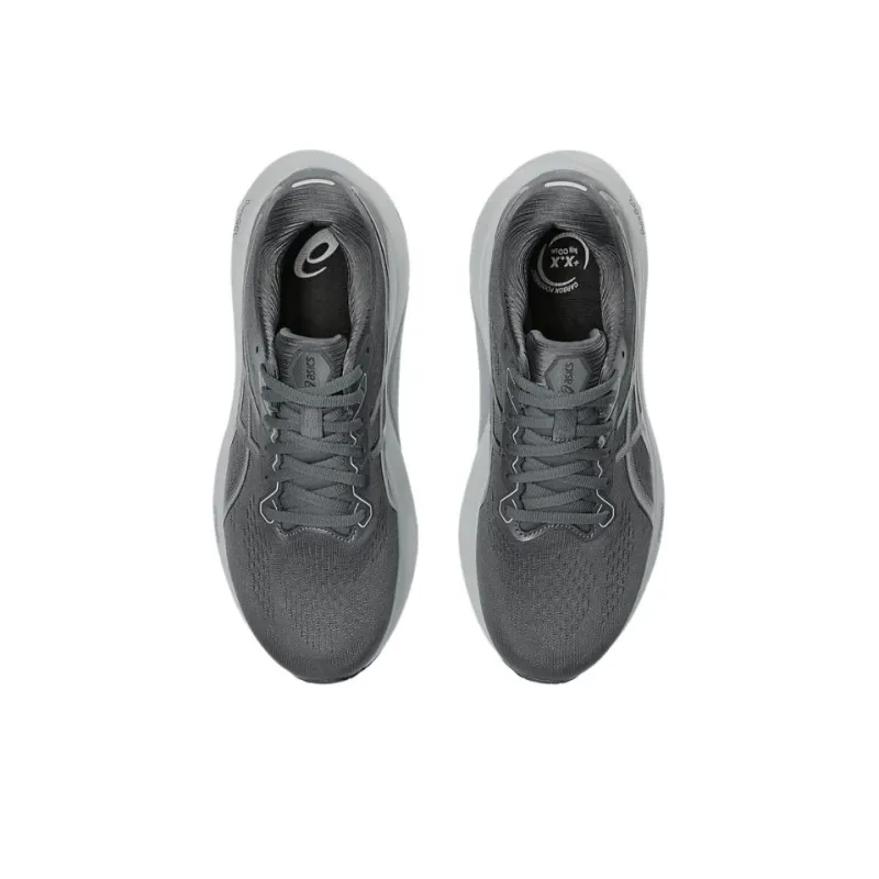 Asics Gel Kayano 30 Wide 'Carrier Grey'-4