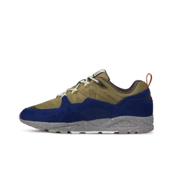 Fusion 2.0 KARHU 'Northern Lights Pack'