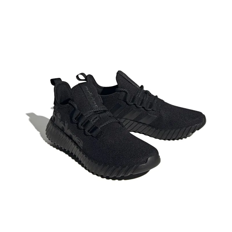Adidas Kaptir 3.0 Core Black-2