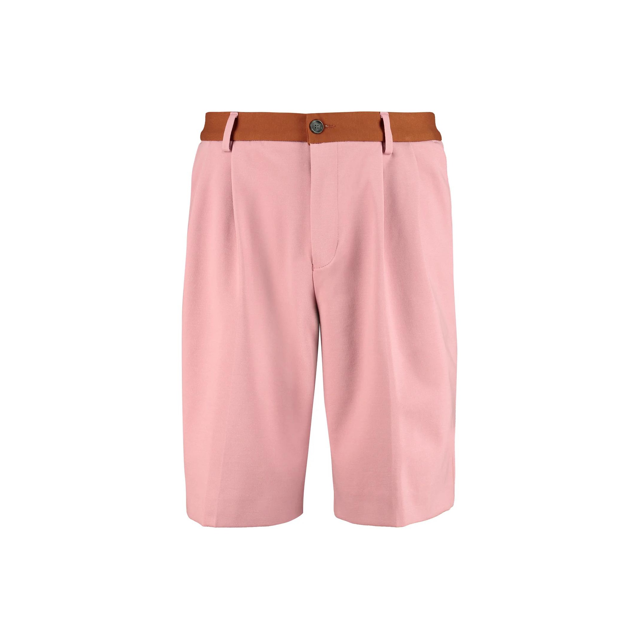 Russell athletic shorts with zipper pockets online