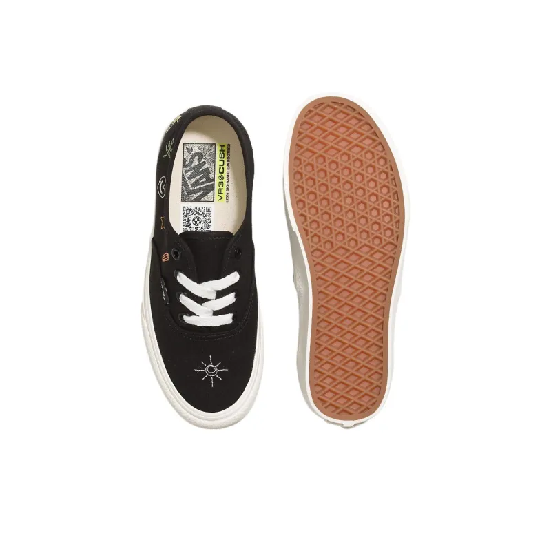 Vans Authentic VR3 'Mystical 'Embraceoidery'-3