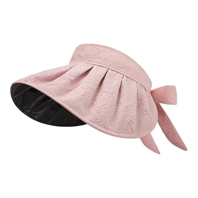 FREE RABBITⅡ Sun Protection Hats Women's-4