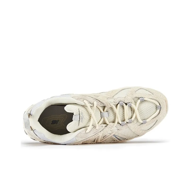New Balance 610 Angora Turtledove-3