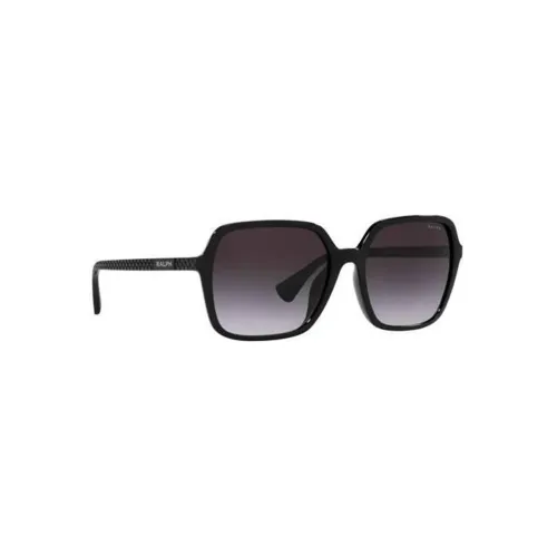 Polo Ralph Lauren Sunglasses Women's Black