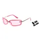 Millennial Pink+Gift Box Set