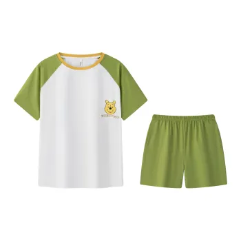 Gongdie Unisex Pajama Sets