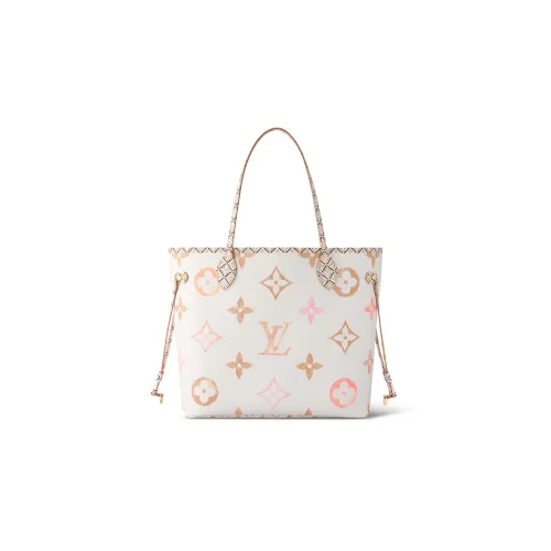 LOUIS VUITTON NEVERFULL Handbags