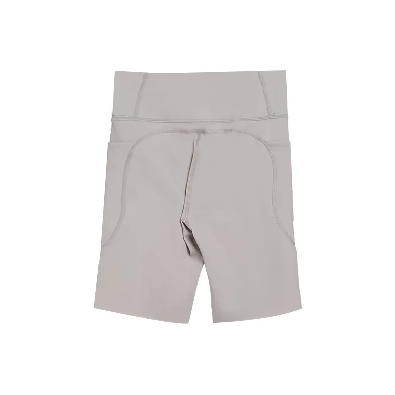 YOTTOY Yoga Shorts Women's-1