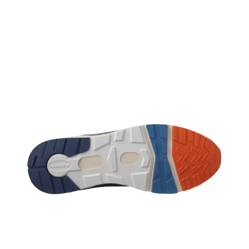 KARHU Fusion 2.0 Dawn Blue-4