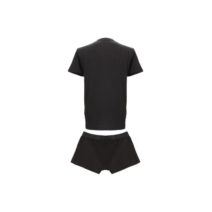 HUGO BOSS Casual Sportswear Men-1