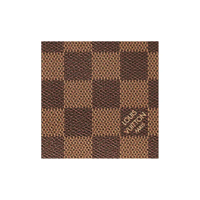 LOUIS VUITTON N41364 Speedy 35-3
