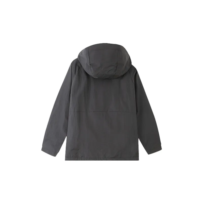 VOLCOM Jackets Unisex-1