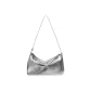 Silver S