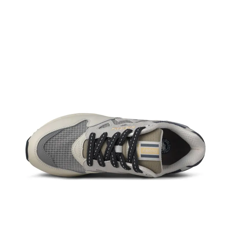 KARHU Legacy 96 Lily White Trasparant-2