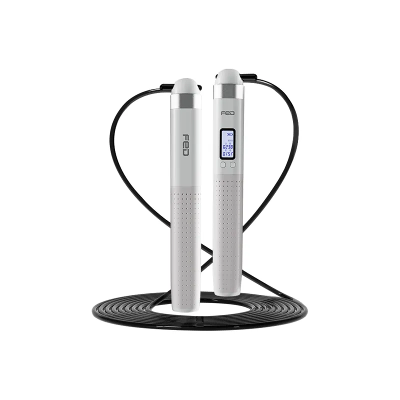 FEIERDUN Jump Ropes-1