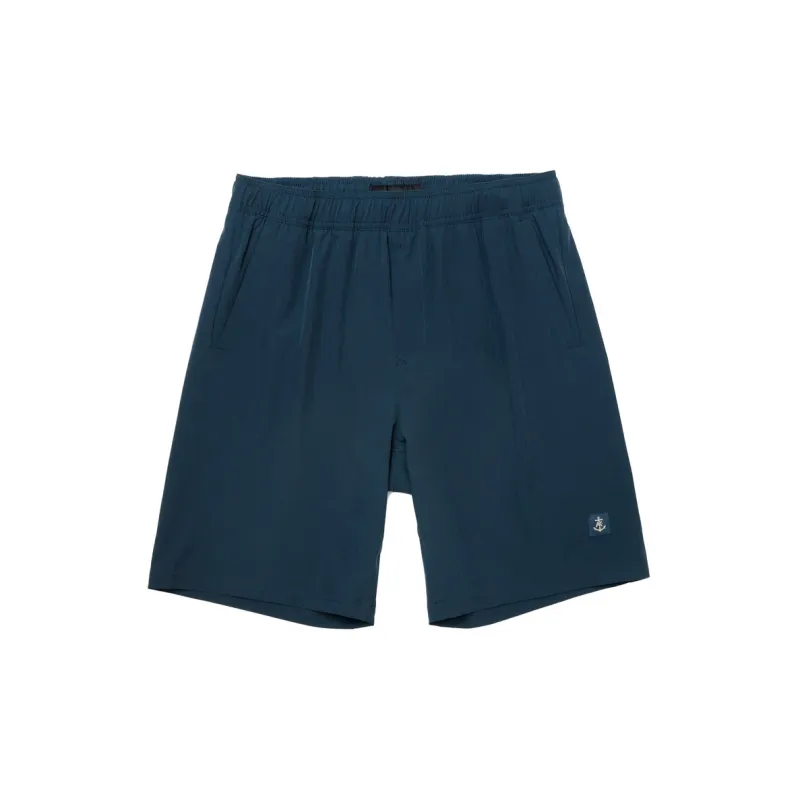 AKCLUB Casual Shorts Men-6