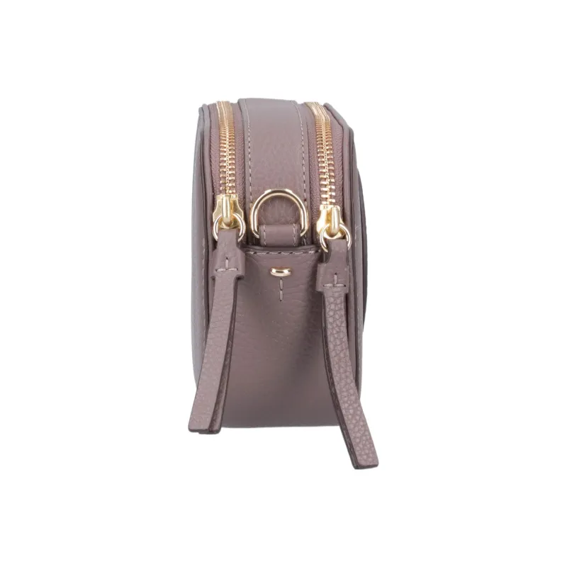 TORY BURCH Miller Crossbody Bags-4