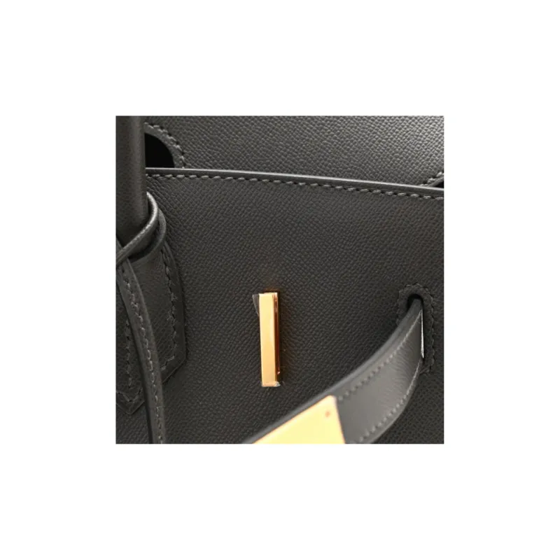 HERMES Birkin Handbags-5