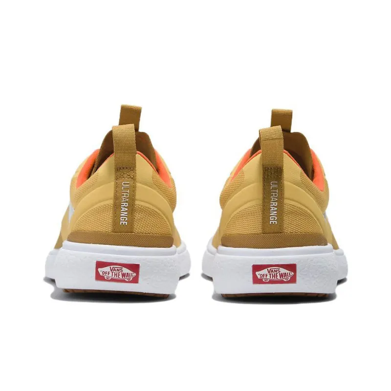 UltraRange Vans Exo Mte 'Ochre'-3