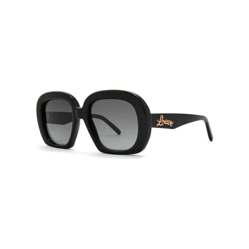 LOEWE Women Sunglasses