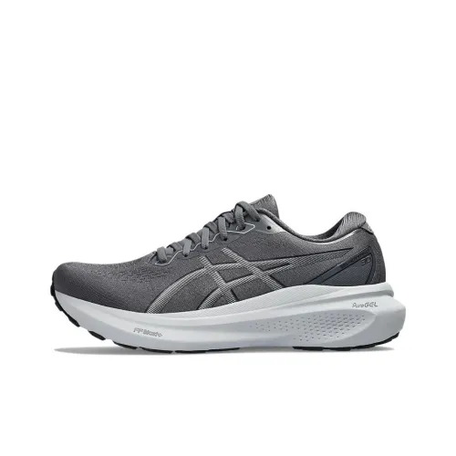 Asics Gel Kayano 30 Wide 'Carrier Grey'