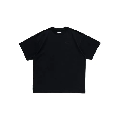 WTAPS T-Shirts Men