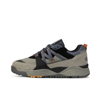 KARHU Fusion Xc Abbey Stone