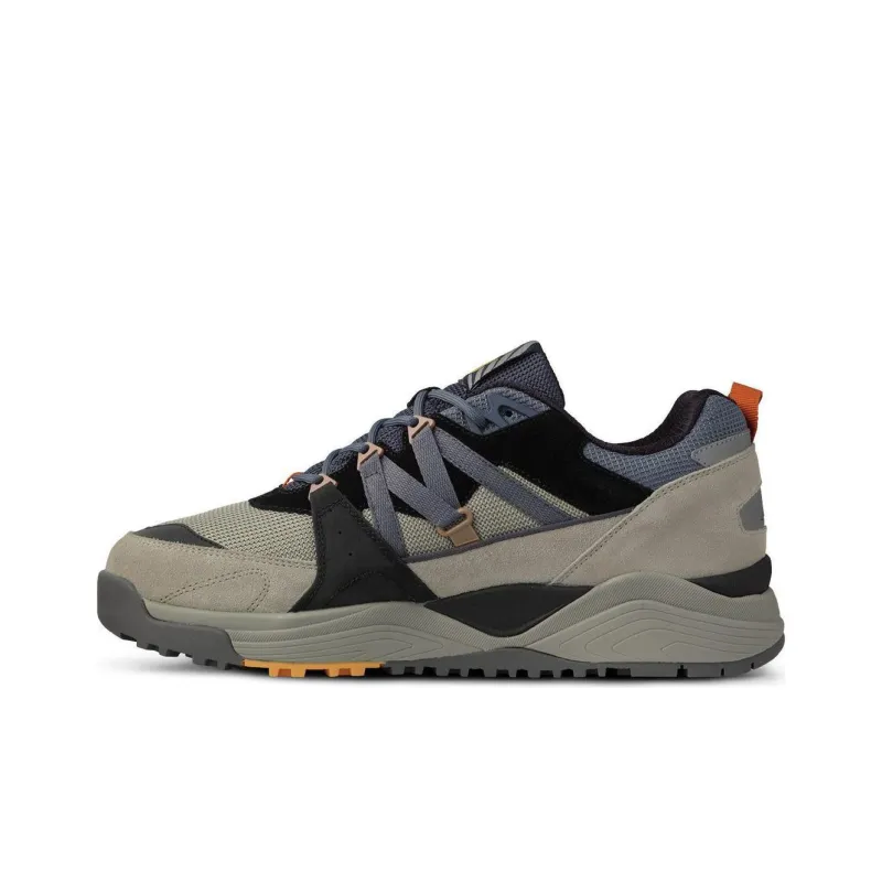 KARHU Fusion Xc Abbey Stone-0