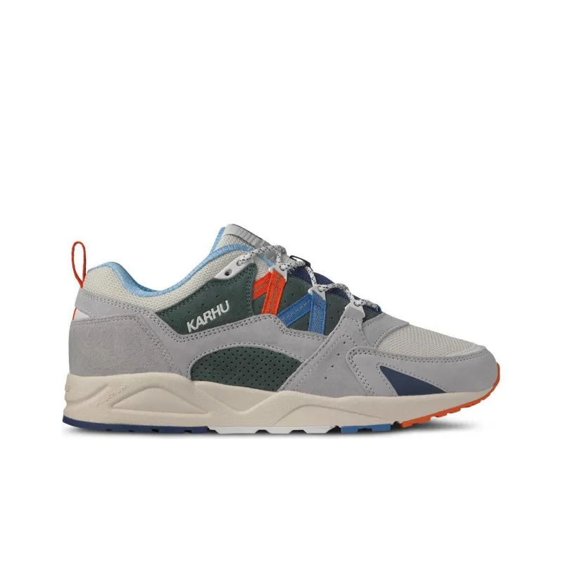 KARHU Fusion 2.0 Dawn Blue-1