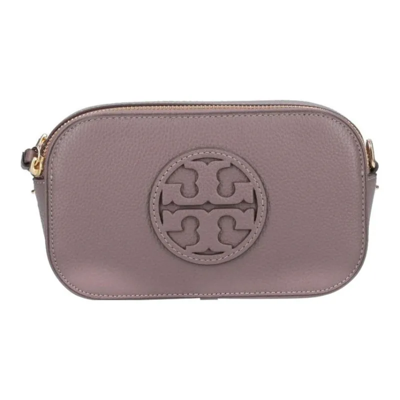 TORY BURCH Miller Crossbody Bags-0