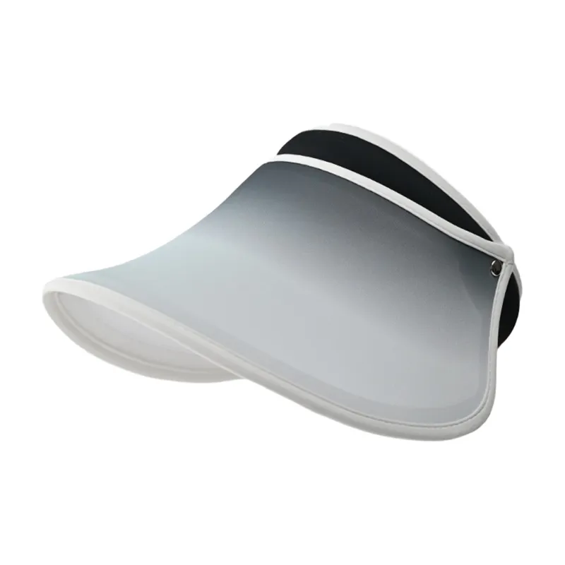 ALIEN BANG AB EB5010 Sun Protection Hats Unisex-0