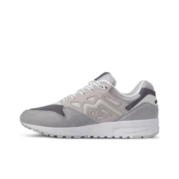 Legacy 96 KARHU 'Dawn Blue'