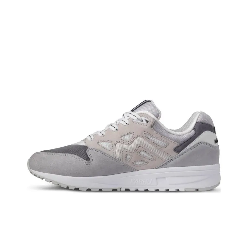 KARHU Legacy 96 'Dawn Blue'-0