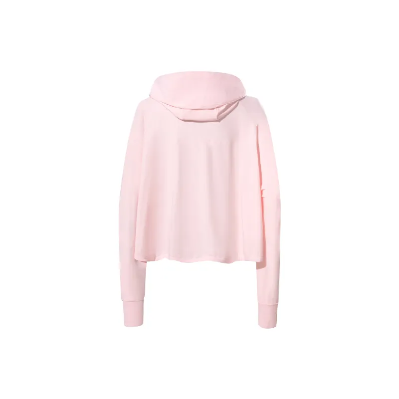 PEAK Sun Protection Clothing Unisex-6