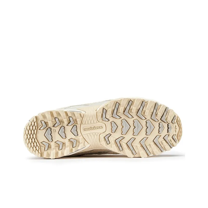 New Balance 610 Angora Turtledove-5